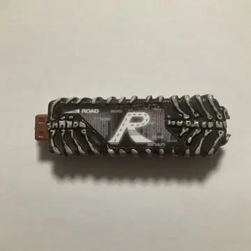 CSM 풍도 탐정 도판트 메모리 단품 로드