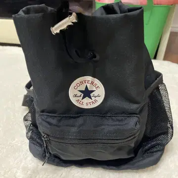 한국 CONVERSE 백
