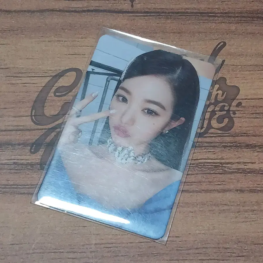 Product Details - 1