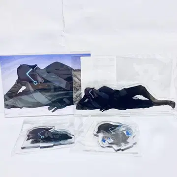 메이드 인 어비스 불면증 복권 게이라