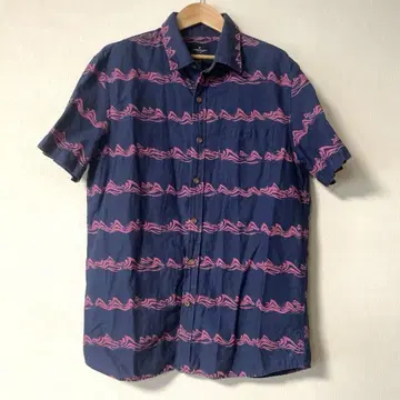 American eagle 와이셔츠