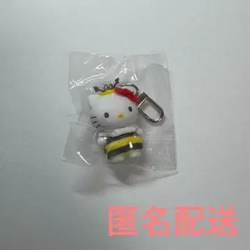 산리오 치비토모 키티 벌레 씨