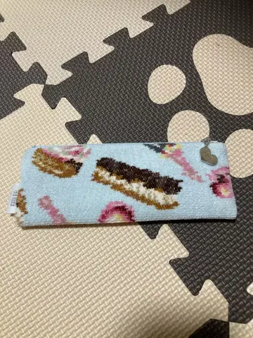 페이러 펜 케이스 미사용