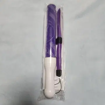 초특급 료가 응원봉 미개봉 새상품