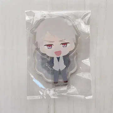 헤타리아 후와포니 프로이센 아크릴 스탠드