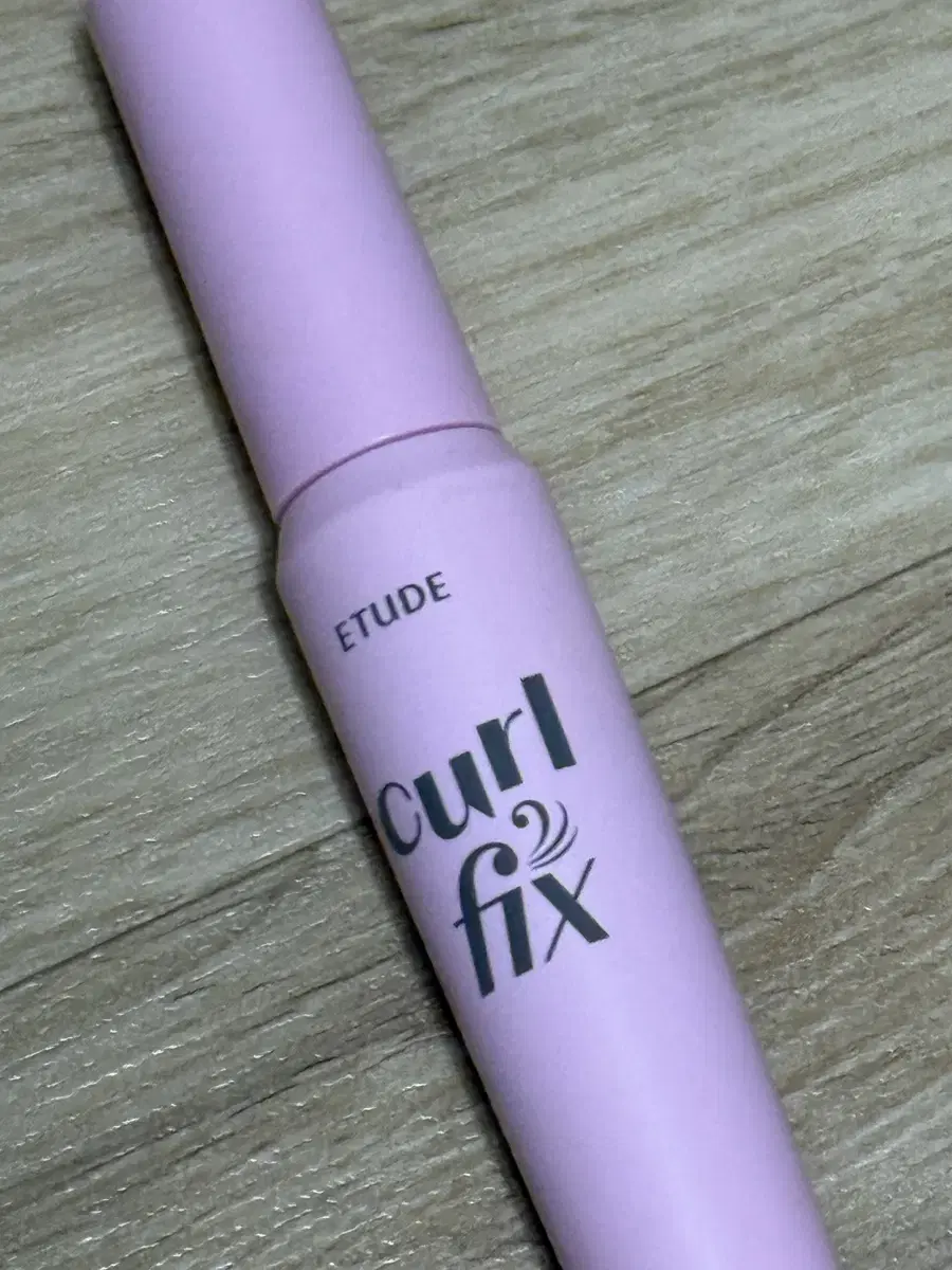 Product Details - 1