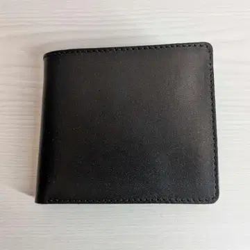 상품명: tachiya 도치기 가죽 접이식 지갑 KS366QG