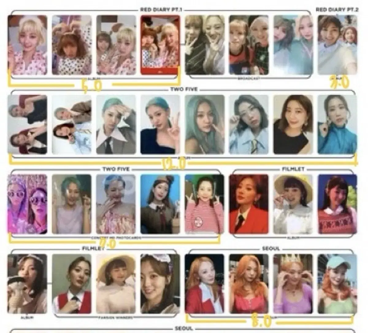 Bolbbalgan4 poca