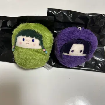 약사의 혼잣말 싸개 타피누 고양이 고양이 미시 A 2개 세트