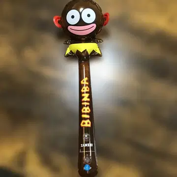 쇼와 레트로 팬시 완구