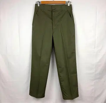80s USA og507