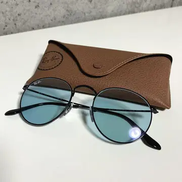 RayBan RB3447 기무라 타쿠야
