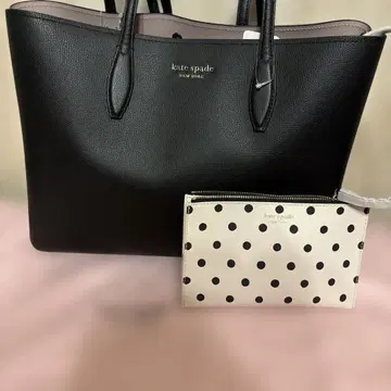 케이트 스페이드 토트백 kate spade 올데이 PXR00297