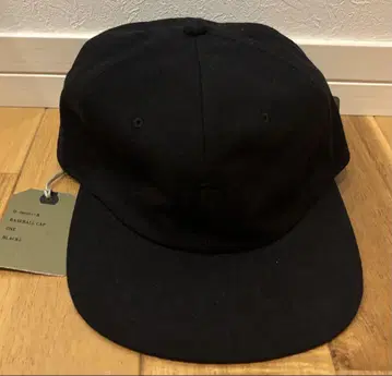 THE H.W.DOG & Co. (도그 앤 코)