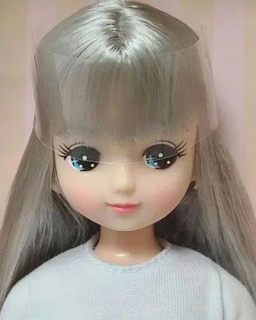 리카짱 캐슬 키라짱 V2 2019년 고베 산노미야 BASIC 모델