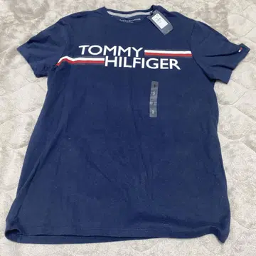tommyt 셔츠