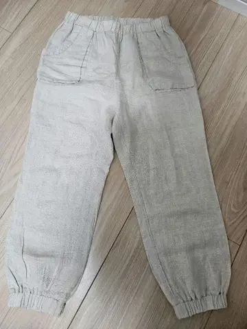 군겐도 네네 몸빼 팬츠
