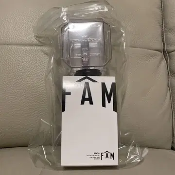 timelesz 타임리스 응원봉