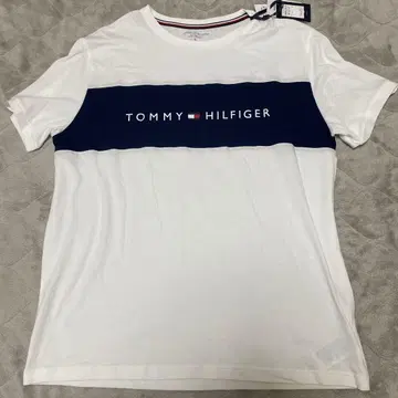 tommyt 셔츠