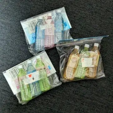 냥냥냥코 연필 캡