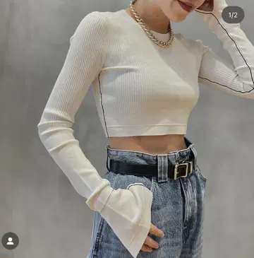 두지엠 클라세 마리아 마쿠마나스 상의