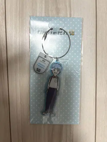나니와단시 후지와라 죠이치로 나니와의 정원