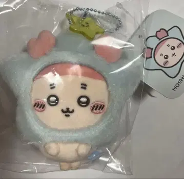 치이카와 치이카와 랜드 별에 소원을... 마스코트 헌책방