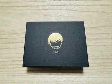 명탐정 코난 천연 가죽 패스 케이스 경찰 학교 조모쿠 케이코