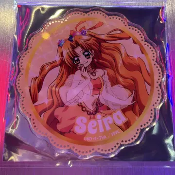 피치피치 피치 namco 별 얇은 비단