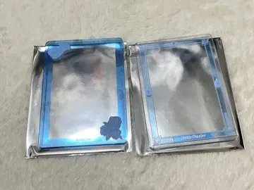 우타프리 탭나이 카드 로더 카뮤