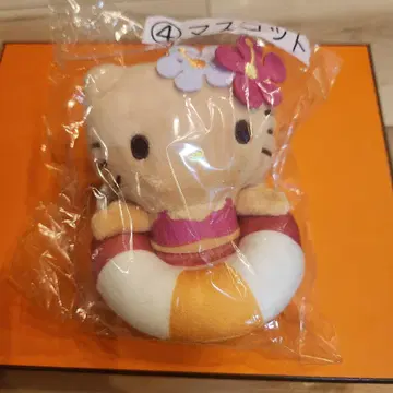 키티 제일복권 일광화상