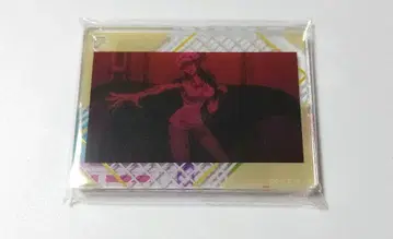 원피스 장면 아크릴 스탠드 키링 Vol.2 로우