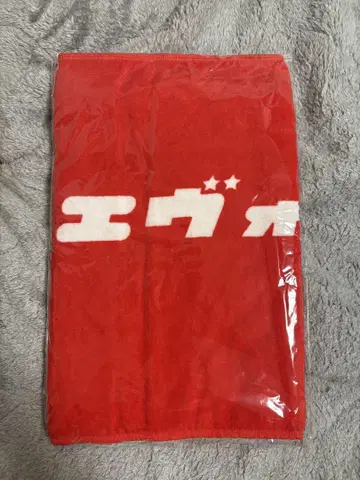 에보루션 타월 WurtS
