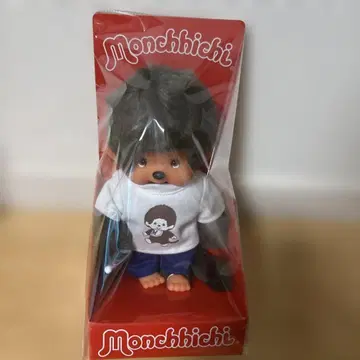 몬치치