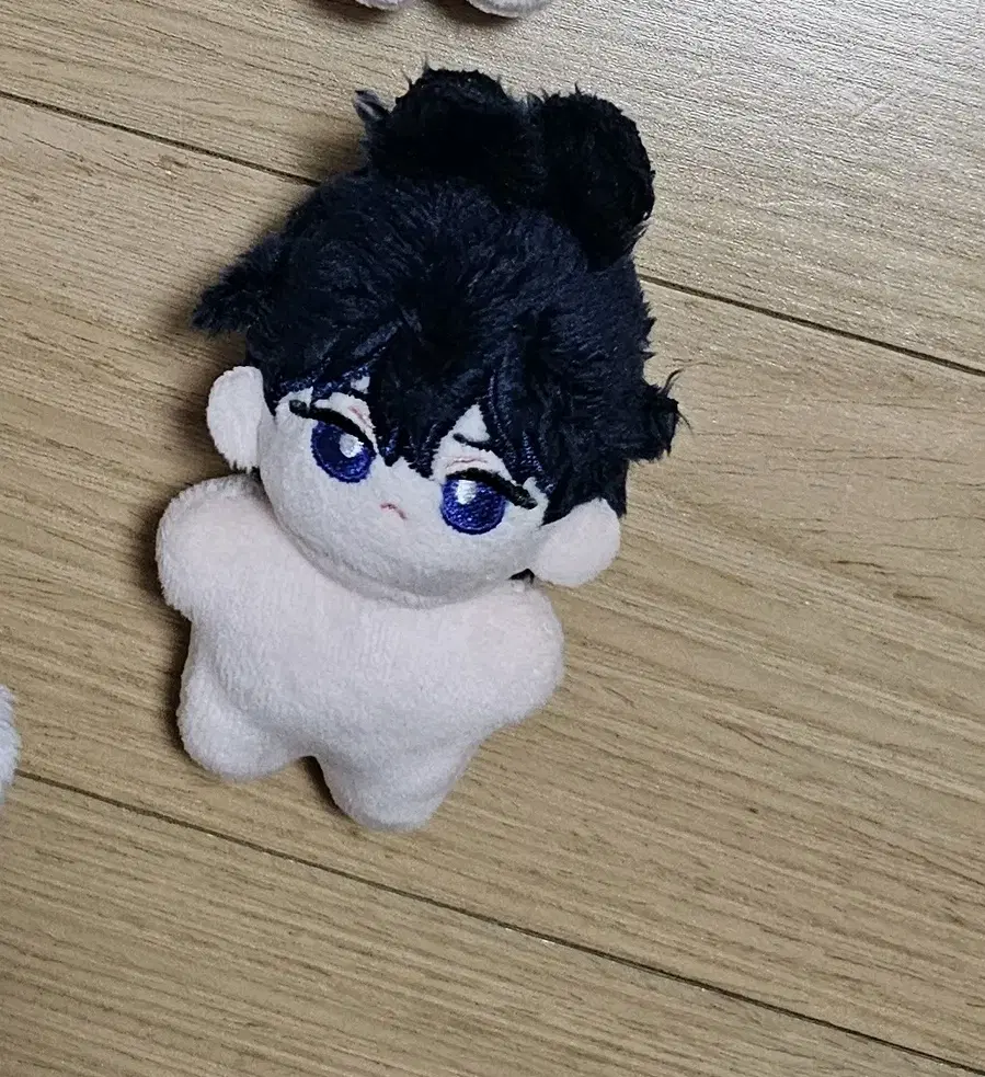 Product Details - 1