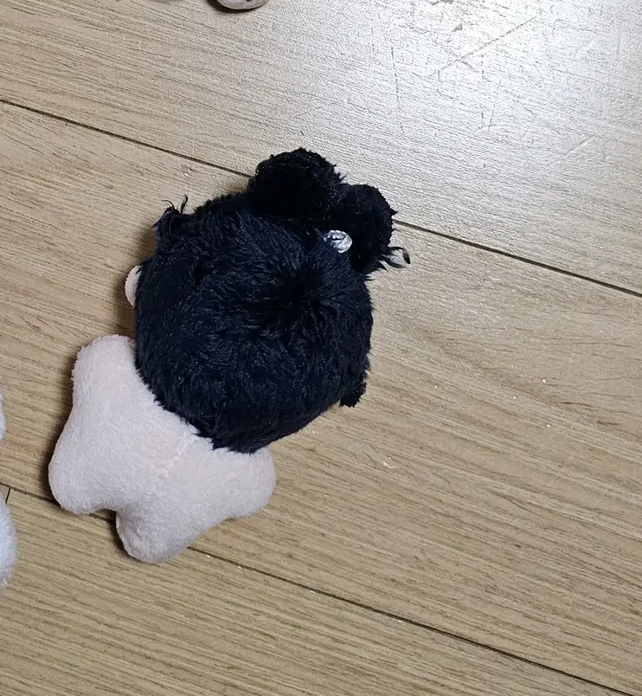 Product Details - 2