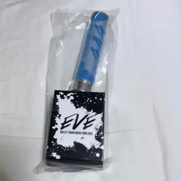 초특급 카이 응원봉