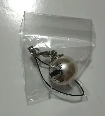 주술회전 펄풍 참 컬렉션 고죠 사토루