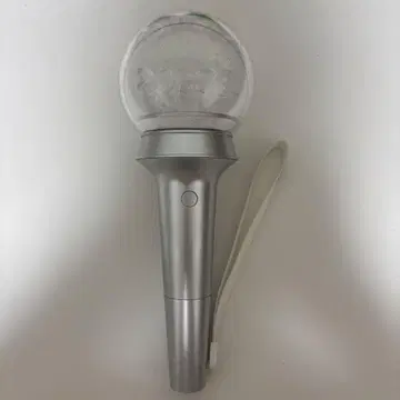 aespa 응원봉