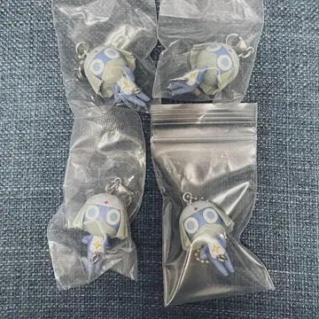 개구리 중사 케로로 집어 연결하면 마스코트가 됩니다. 도로로