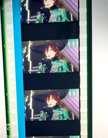 탭나이 레이지 익일 배송합니다.