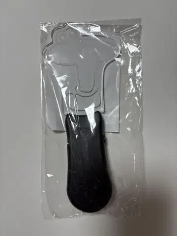 스기모토 타쿠야 응원봉