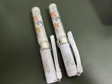 프로세카 세카라이 응원봉 2nd 모어모어점프