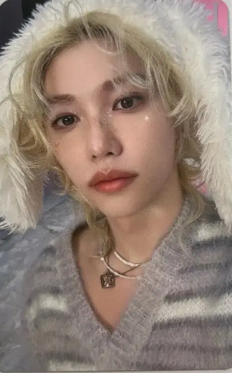 Stray Kids Fanmeeting Stay Zone Day 2 Poca Felix