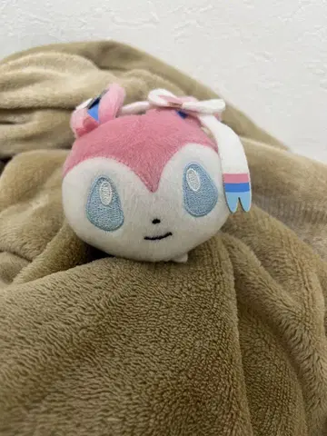 포켓몬스터 닌피아 코로린 프렌즈