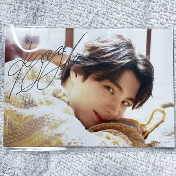 혼다 코야 브로마이드