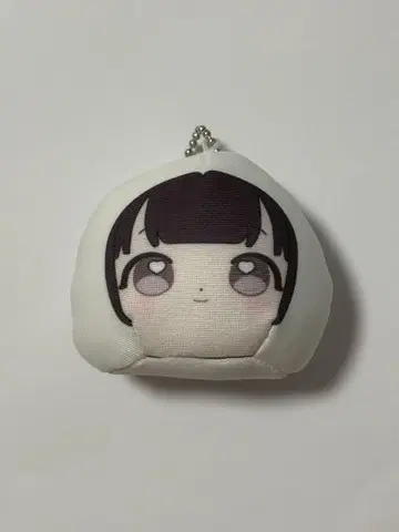 iLife 아이스 만주