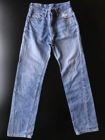 90s EDWIN 에드윈 YT1412 J-33247 데님 Size30