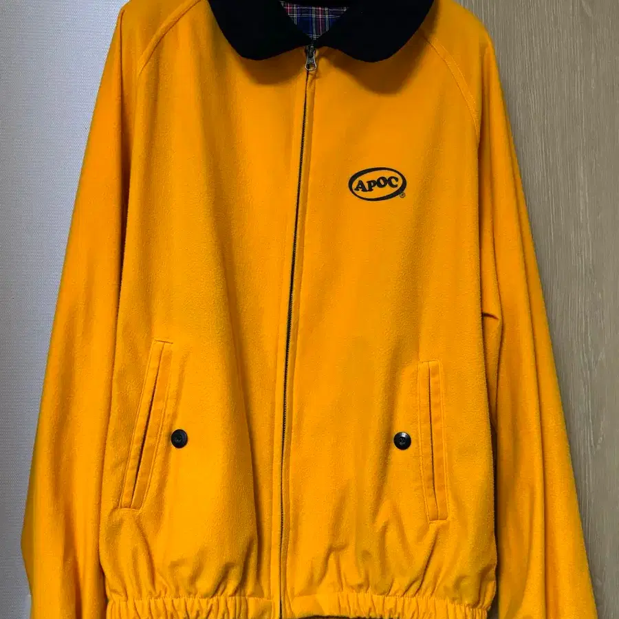 Euphoria Apoc Jungkook Jacket Euphoria Euphoria Apoc Jacket