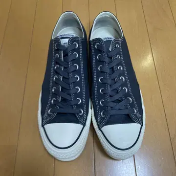 컨버스 for 바이오톱